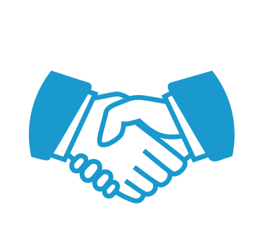 Sales &amp; KAM Logo